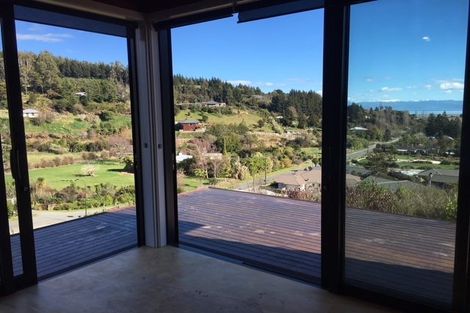 Photo of property in 3 Skylark Rise, Todds Valley, Nelson, 7071