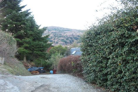 Photo of property in 16 Mcmillan Road, Arthurs Point, Queenstown, 9371