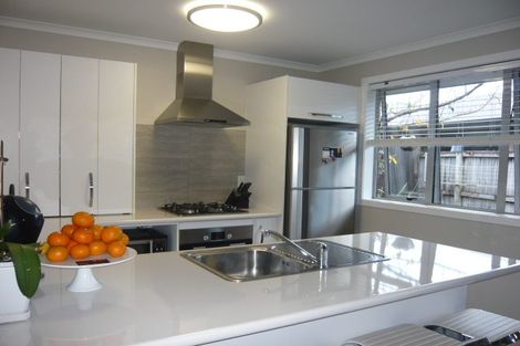 Photo of property in 8/27 Jones Crescent, Melville, Hamilton, 3206