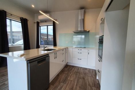 Photo of property in 239a Kennedy Road, Onekawa, Napier, 4110