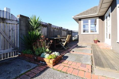 Photo of property in 183 High Street South, Carterton, 5713