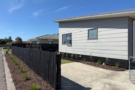 Photo of property in 6 Plover Close, Dargaville, 0310