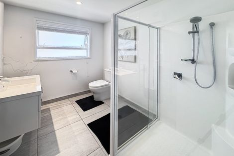 Photo of property in 4 Manuera Place, Ohope, 3121