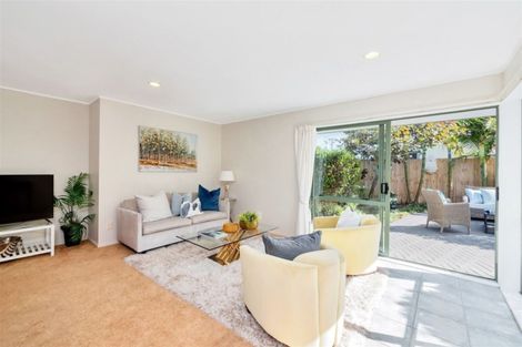 Photo of property in 7c Mattson Road, Pakuranga, Auckland, 2010