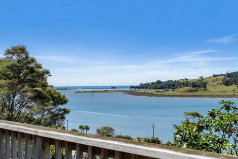 Photo of property in 6 Kapakapa Road, Opoutere, Whangamata, 3691