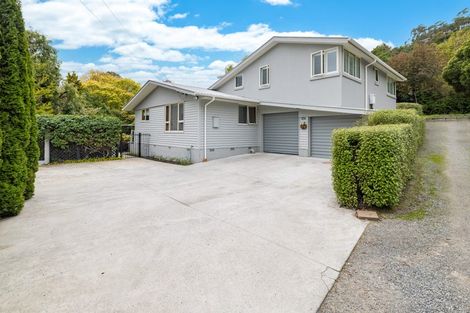 Photo of property in 51a Bowenvale Avenue, Cashmere, Christchurch, 8022