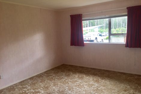 Photo of property in 145 Kerikeri Road, Kerikeri, 0230