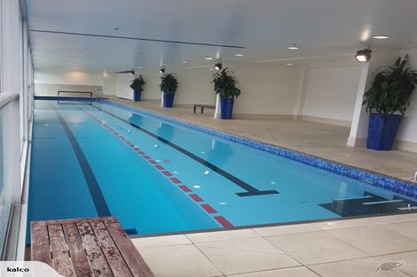 Photo of property in 66a Tram Gully Road, Manukau Heads, Waiuku, 2684