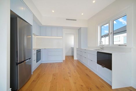 Photo of property in 37 Calliope Road, Devonport, Auckland, 0624