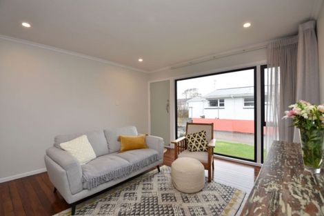 Photo of property in 4/71 Melbourne Street, Windsor, Invercargill, 9810