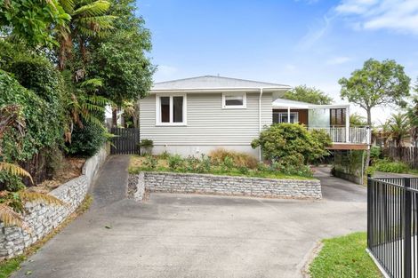Photo of property in 11b Puriri Street, Hilltop, Taupo, 3330