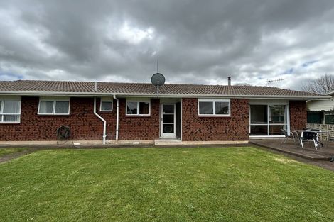 Photo of property in 6 Colquhoun Place, Dinsdale, Hamilton, 3204