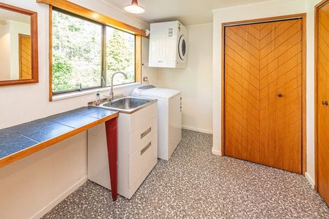 Photo of property in 62 Shakespeare Road, Bastia Hill, Whanganui, 4500