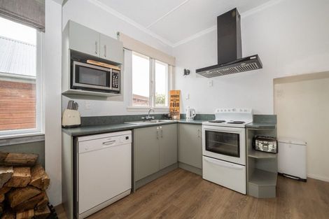 Photo of property in 6 Chicago Street, Alexandra, 9320