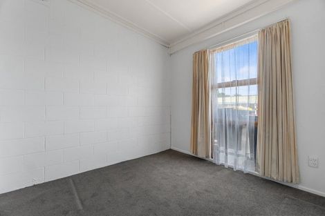 Photo of property in 56 Fergusson Street, Tokoroa, 3420