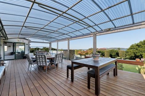 Photo of property in 117 Athenree Road, Athenree, Katikati, 3177