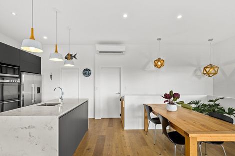 Photo of property in 37 Blue Gum Drive, Warkworth, 0910