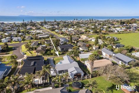 Photo of property in 12 Angus Lane, Waihi Beach, 3611