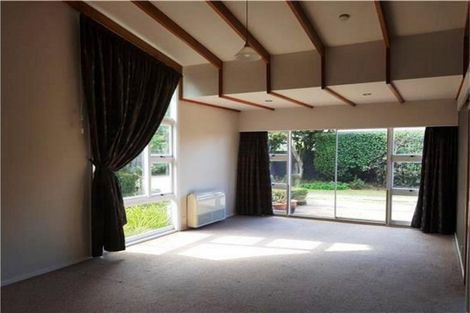 Photo of property in 14 Mason Place, Sockburn, Christchurch, 8042