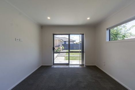 Photo of property in 116 Hare Puke Drive, Flagstaff, Hamilton, 3210