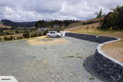 Photo of property in 13 Lori Lane, Coopers Beach, 0420