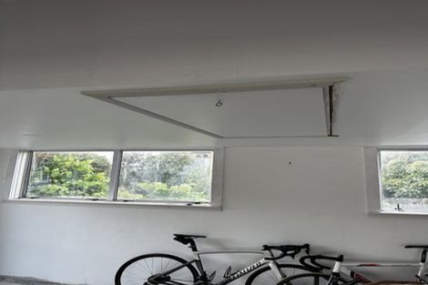 Photo of property in 4 Masters Avenue, Hillcrest, Hamilton, 3216