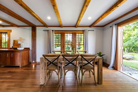 Photo of property in 48 Bruntwood Road, Pukemoremore, Cambridge, 3493