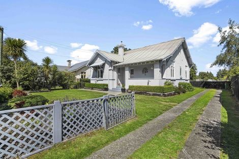 Photo of property in 592 Matangi Road, Matangi, Hamilton, 3284