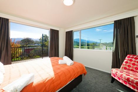 Photo of property in 8 Puketa Road, Peketa, Kaikoura, 7374