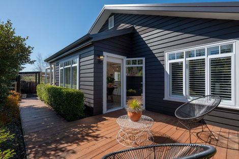 Photo of property in 500 Kinloch Road, Kinloch, Taupo, 3377