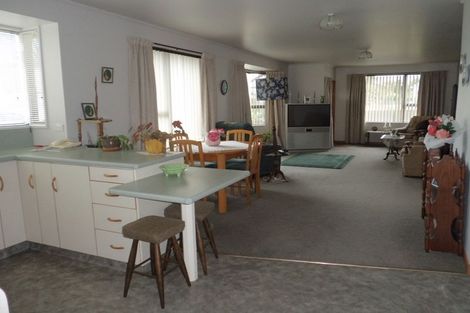 Photo of property in 1/238 King Street, Temuka, 7920