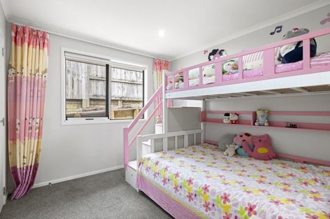 Photo of property in 18 Danny Place, Pyes Pa, Tauranga, 3112