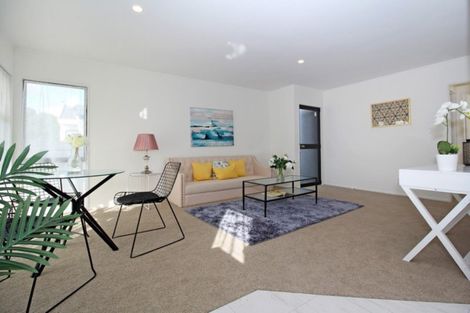 Photo of property in 1/29 Cleek Road, Mangere East, Auckland, 2024