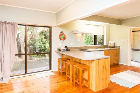 Photo of property in 483a Ruahine Street, Terrace End, Palmerston North, 4410