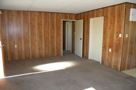 Photo of property in 34 Moule Street, Kihikihi, Te Awamutu, 3800