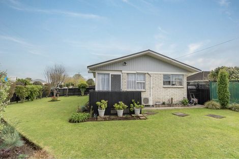 Photo of property in 2a Herbert Road, Chartwell, Hamilton, 3210