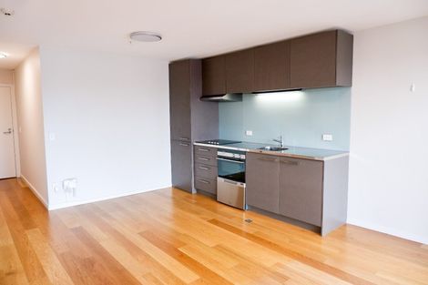 Photo of property in 802/8 Wigan Street, Te Aro, Wellington, 6011