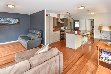 Photo of property in 105a West Street, Pukekohe, 2120