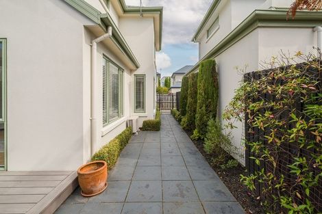 Photo of property in 430 Madras Street, St Albans, Christchurch, 8014