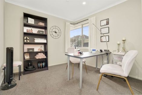 Photo of property in 102a Ellicott Road, Nawton, Hamilton, 3200