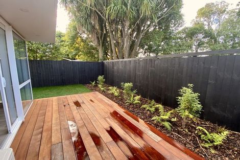 Photo of property in 5/41 Bletsoe Avenue, Spreydon, Christchurch, 8024