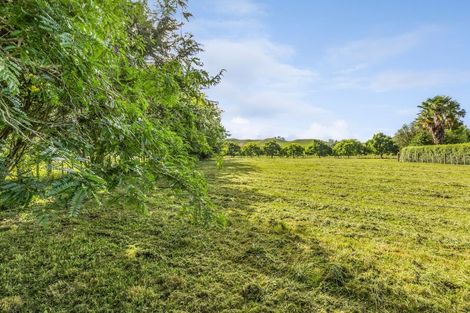 Photo of property in 2/196 Flume Road, Te Miro, 3496