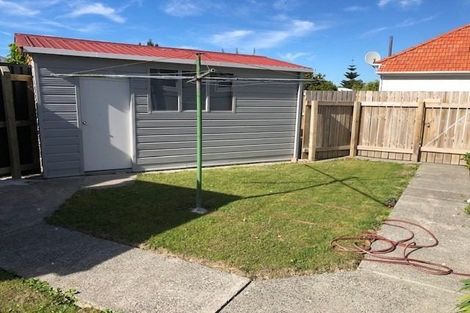 Photo of property in 24 Nuffield Avenue, Marewa, Napier, 4110