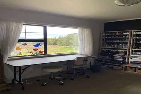 Photo of property in 56 Scottys Camp Road, Parore, Dargaville, 0373