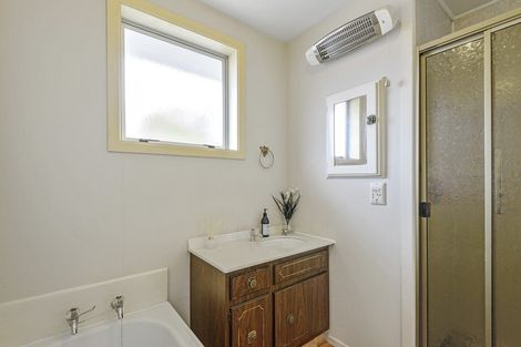 Photo of property in 2 Kynnersley Street, Kaiapoi, 7630