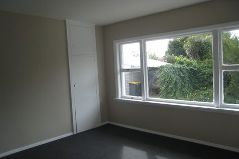 Photo of property in 209 Grahams Road, Burnside, Christchurch, 8053