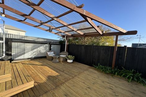 Photo of property in 407 Marine Parade, Napier South, Napier, 4110