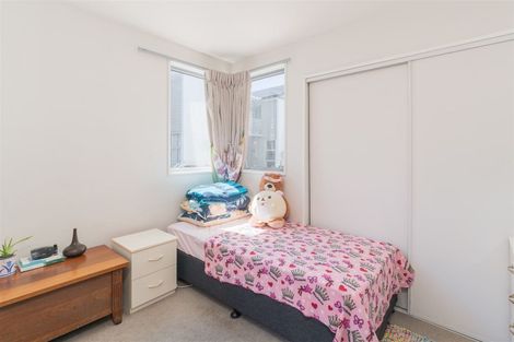 Photo of property in 38g Southampton Street, Sydenham, Christchurch, 8023