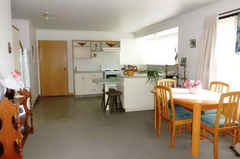 Photo of property in 1/238 King Street, Temuka, 7920