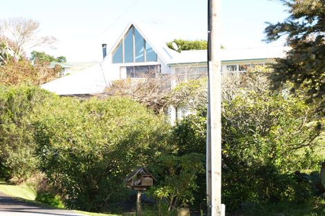 Photo of property in 63a Pah Road, Cockle Bay, Auckland, 2014
